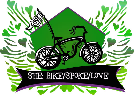 bikepspokelove